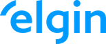 Elgin
