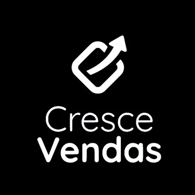 CresceVendas