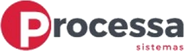 Processa