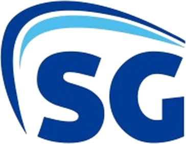 SG