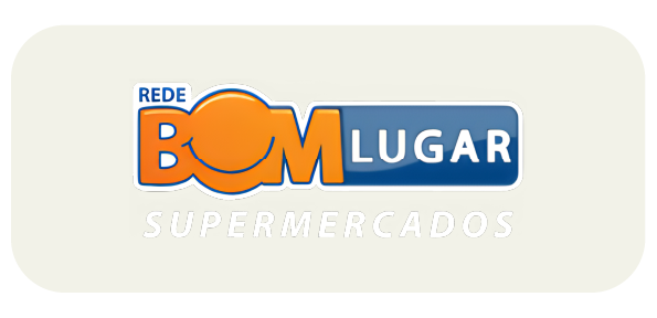 Bol Lugar1