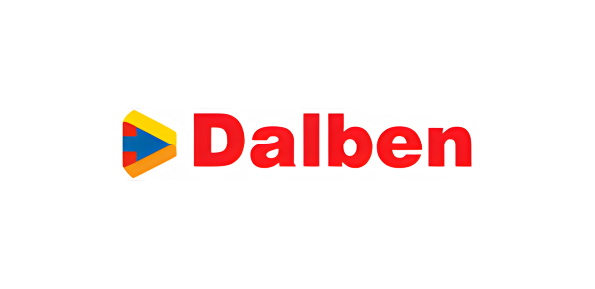 Dalben