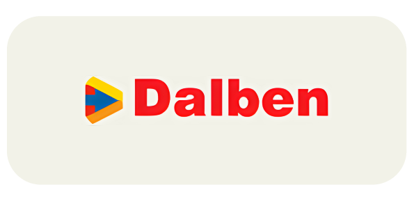 Dalben1