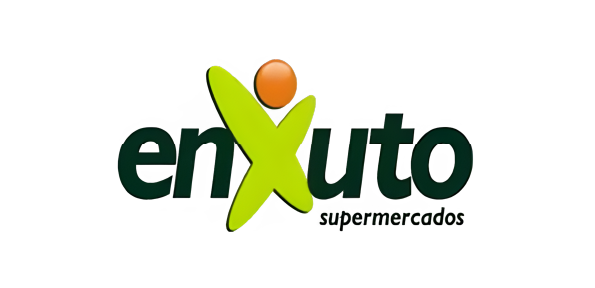 Exuto