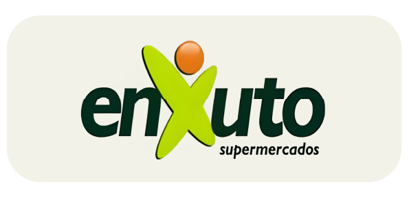Exuto1