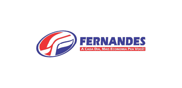 Fernandes