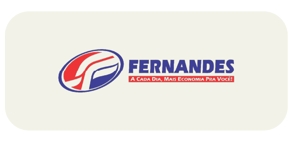 Fernandes1