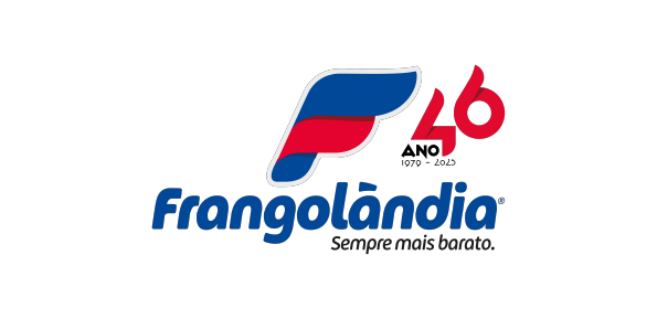 Frangolandia