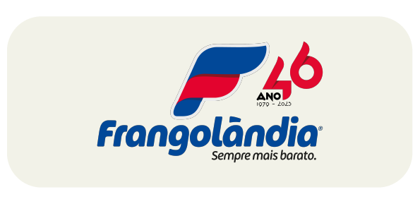 Frangolandia1