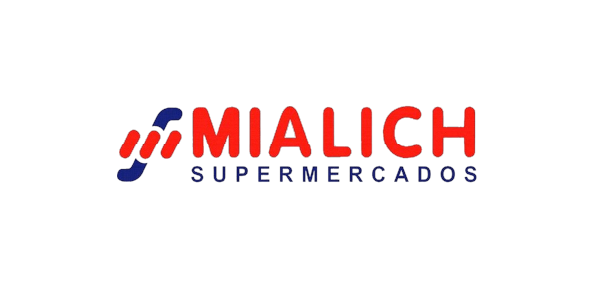 Mialich
