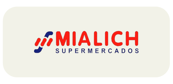 Mialich1