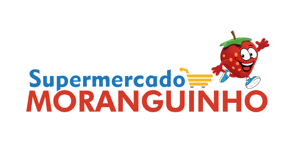 Moranguinho