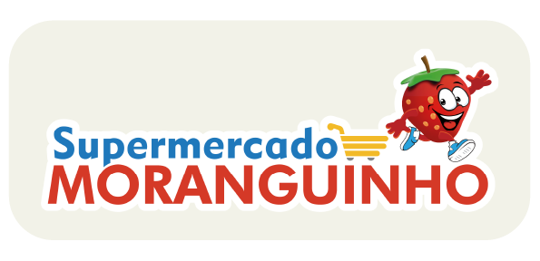Moranguinho1