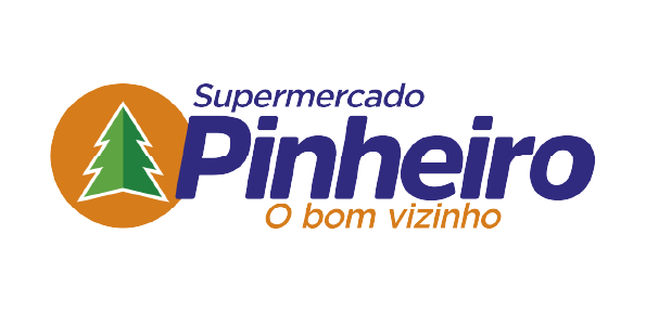 Pinheiro
