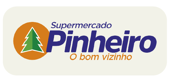 Pinheiro1