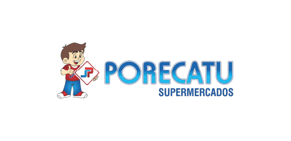 Porecatu