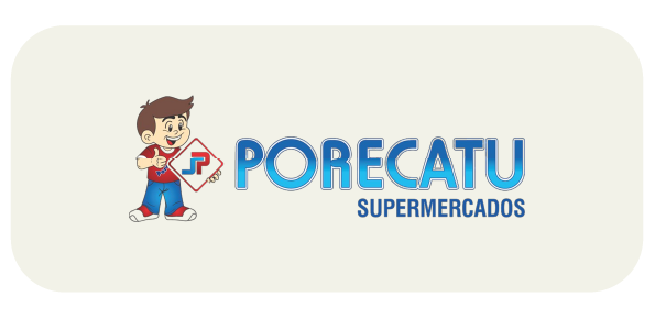 Porecatu1