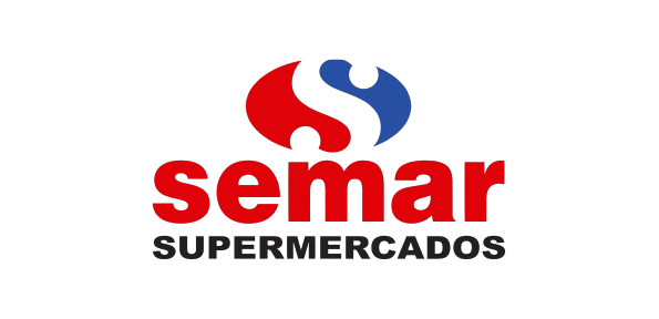 Semar