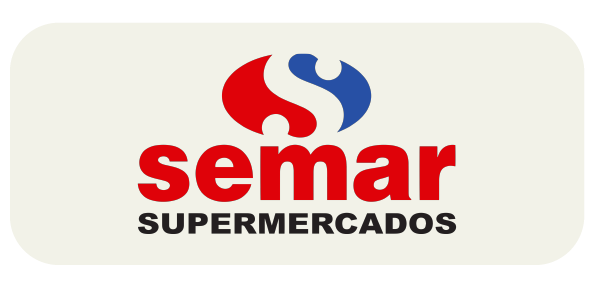 Semar1
