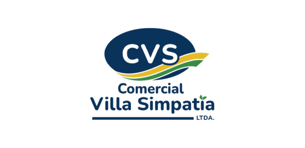 Simpatia