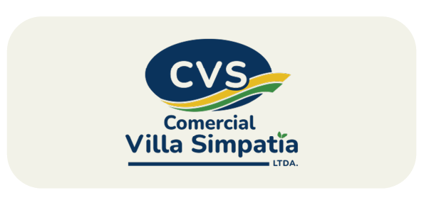 Simpatia1
