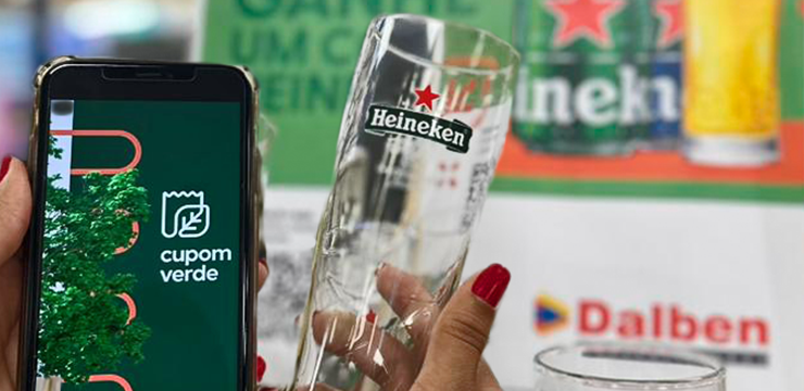 Capa - Case Heineken_ como o Cupom Verde ajudou a impulsionar 50 mil em vendas
